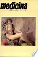 Revista Medicina