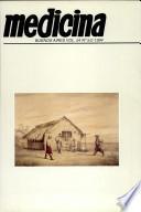 Revista Medicina