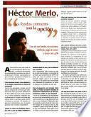 Revista mensual para el inversionista