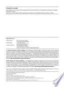 Revista Mexicana de Ciencias Geológicas