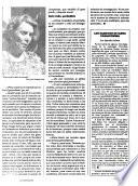 Revista mexicana de comunicación
