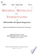 Revista mexicana de