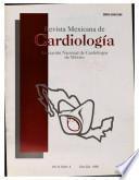 Revista MexicanaCardiologia