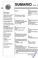 Revista militar