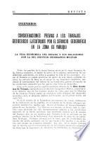 Revista militar