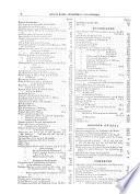 Revista minera, metalúrgica y de ingeniería