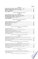 Revista musical de México