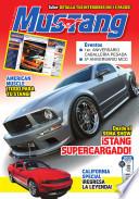 Revista Mustang
