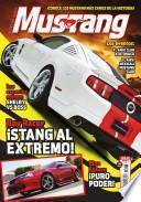 Revista Mustang