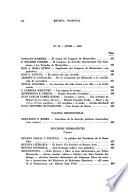 Revista nacional