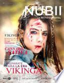 Revista Nubii Enero 2020