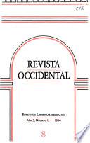Revista occidental