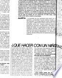 Revista Paula