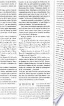 Revista Paula
