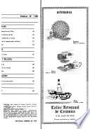 Revista Paula