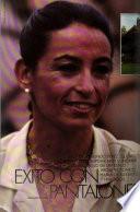 Revista Paula