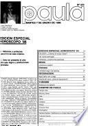 Revista Paula