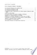 Revista peruana de andinismo y glaciología