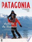 Revista Recorriendo la Patagonia Número 38