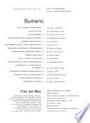 Revista Shell
