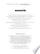 Revista Shell