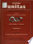 Revista UNITAS.