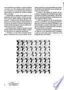 Revista Universidad de Antioquia