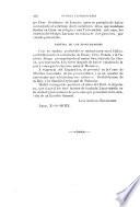 Revista universitaria