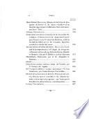 Revista universitaria