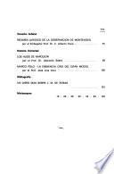 Revista uruguaya de estudios internacionales