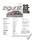 Revista zigurat