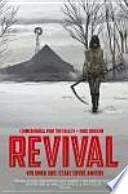 Revival 01: estás entre amigos