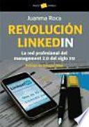 Revolución linkedin