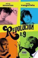 Revolución no 9
