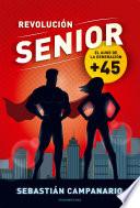 Revolución senior