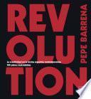 Revolution