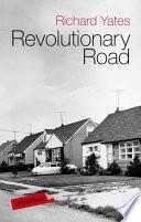 Revolutionary Road