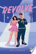 Revolve