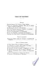 Revue des études italiennes