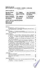 Revue historique de droit français et étranger