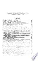 Revue internationale de philosophie