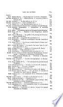 Revue internationale de sociologie