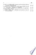 Revue Roumaine de Chimie
