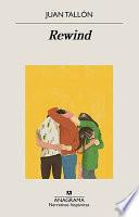 Libro Rewind