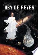 Rey de Reyes - King of Kings