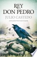 Rey Don Pedro
