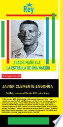 REY: LA ESTRELLA DE UNA NACIÓN