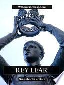 Rey Lear