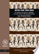 Reyes por tres días