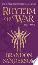 Rhythm of War Part One